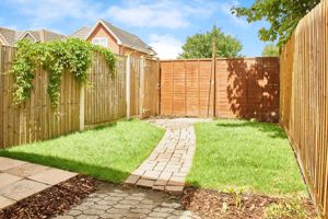 Photo 15- click for photo gallery